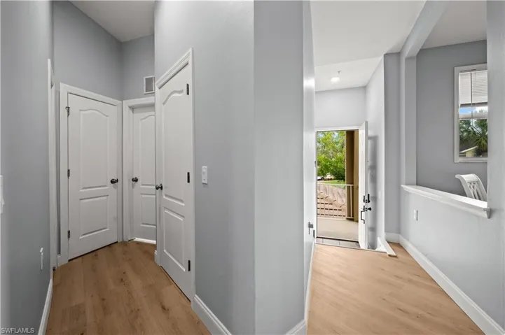 12090  Summergate  CIR, Fort Myers, FL 33913