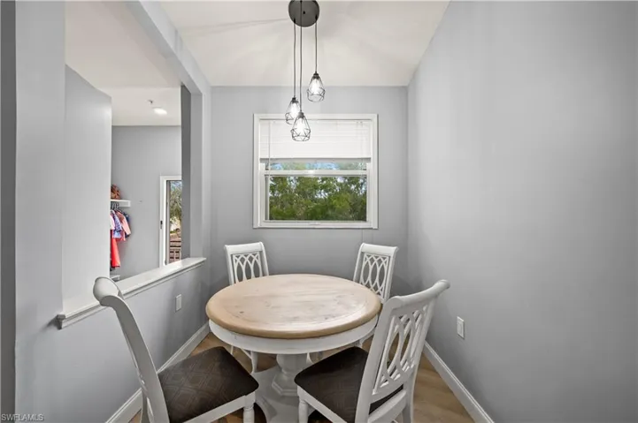 12090  Summergate  CIR, Fort Myers, FL 33913