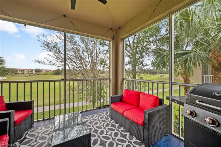 12090  Summergate  CIR, Fort Myers, FL 33913