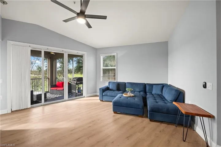 12090  Summergate  CIR, Fort Myers, FL 33913