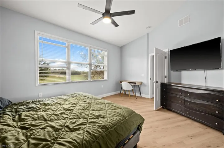 12090  Summergate  CIR, Fort Myers, FL 33913