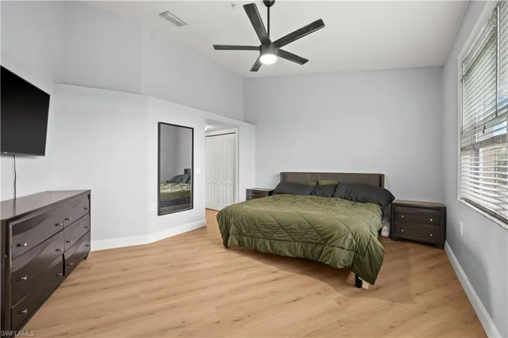 12090  Summergate  CIR, Fort Myers, FL 33913