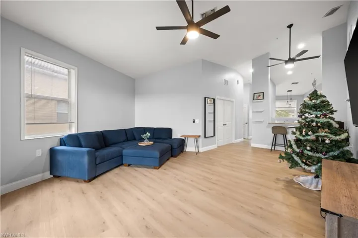 12090  Summergate  CIR, Fort Myers, FL 33913