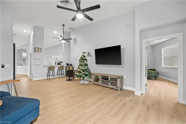 12090  Summergate  CIR, Fort Myers, FL 33913