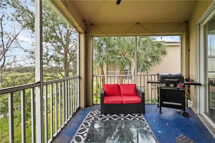12090  Summergate  CIR, Fort Myers, FL 33913