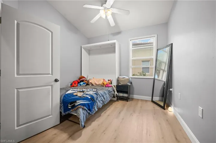 12090  Summergate  CIR, Fort Myers, FL 33913