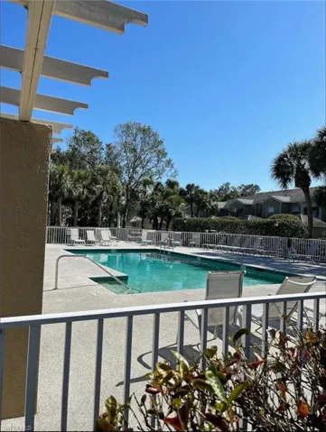 12090  Summergate  CIR, Fort Myers, FL 33913
