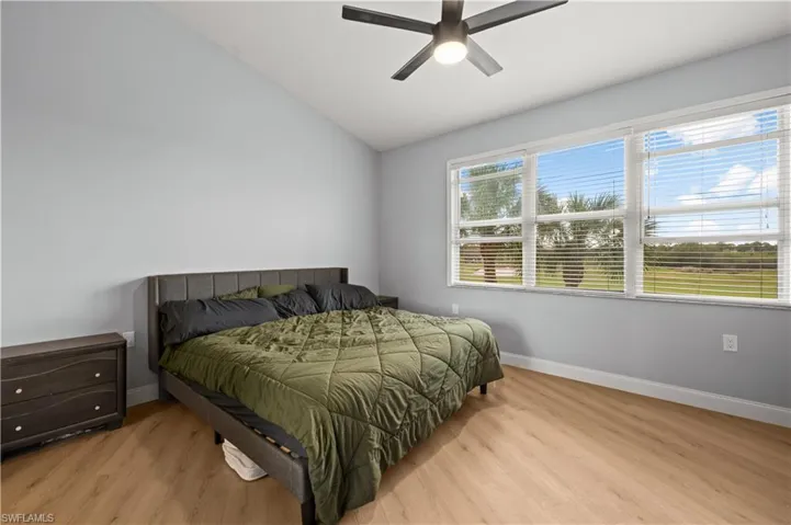 12090  Summergate  CIR, Fort Myers, FL 33913