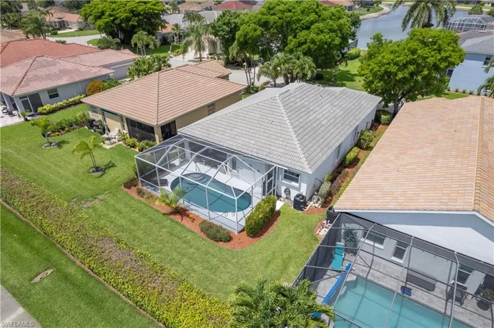 11320  Lakeland  CIR, Fort Myers, FL 33913