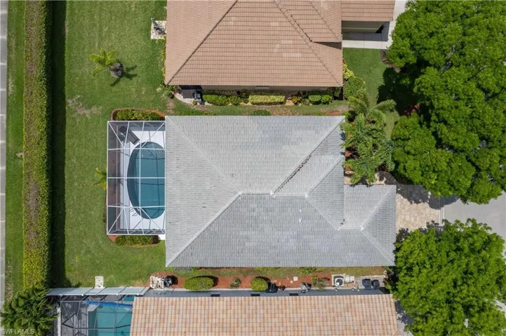 11320  Lakeland  CIR, Fort Myers, FL 33913