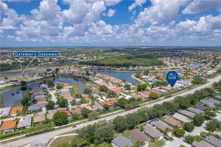 11320  Lakeland  CIR, Fort Myers, FL 33913
