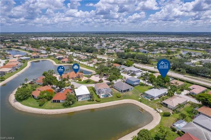 11320  Lakeland  CIR, Fort Myers, FL 33913