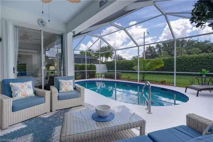 11320  Lakeland  CIR, Fort Myers, FL 33913