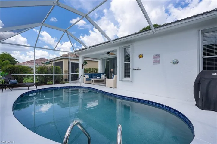 11320  Lakeland  CIR, Fort Myers, FL 33913