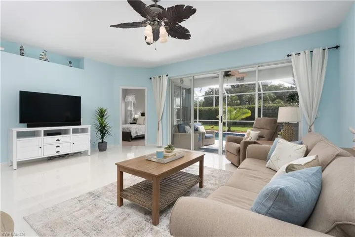 11320  Lakeland  CIR, Fort Myers, FL 33913
