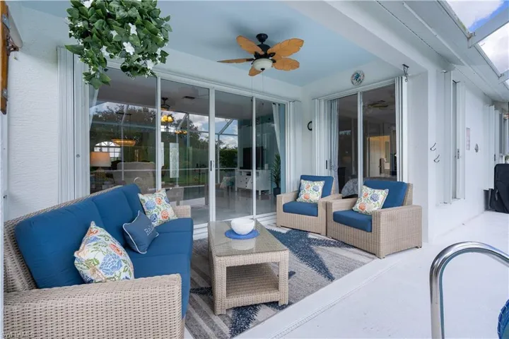 11320  Lakeland  CIR, Fort Myers, FL 33913