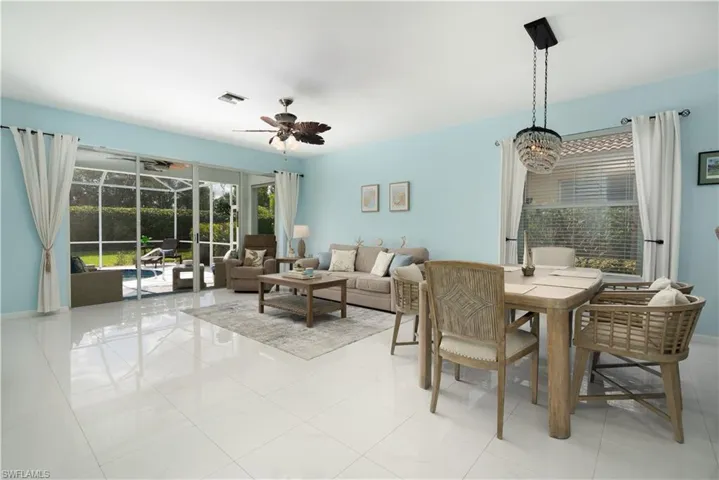 11320  Lakeland  CIR, Fort Myers, FL 33913