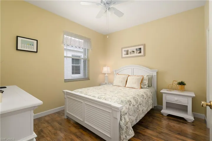 11320  Lakeland  CIR, Fort Myers, FL 33913