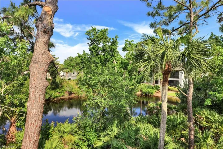 Do not miss the opportunity to own a beautiful home in Bonita Bay!