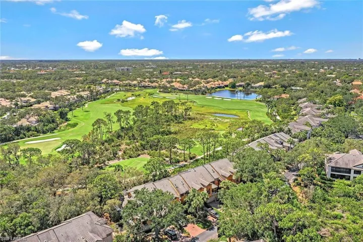 There is SO much to LOVE about Bonita Bay!