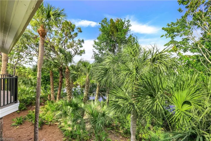 Florida living at its finest!