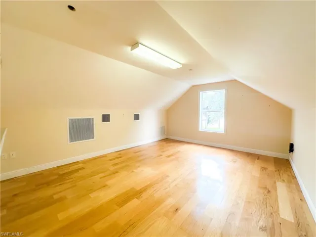 Above Garage Bonus Room-1