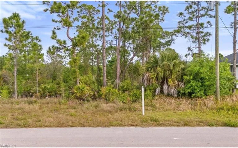 1141  Corry E ST, Lehigh Acres, FL 33974