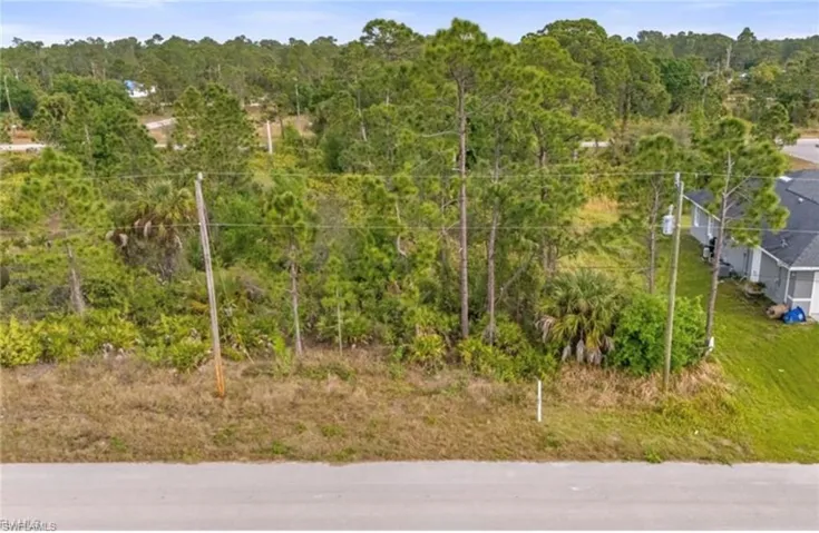 1141  Corry E ST, Lehigh Acres, FL 33974
