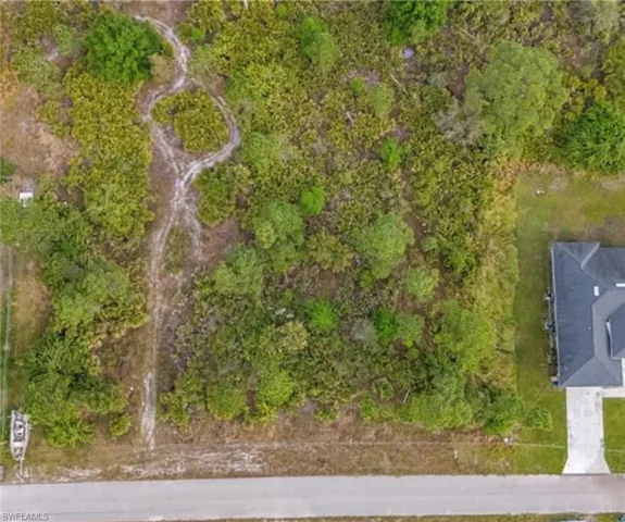 1141  Corry E ST, Lehigh Acres, FL 33974