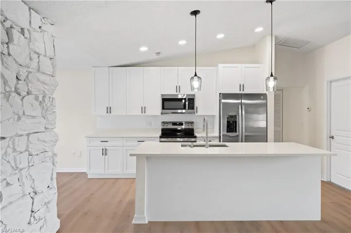 12151  Chancellor  BLVD, Port Charlotte, FL 33953