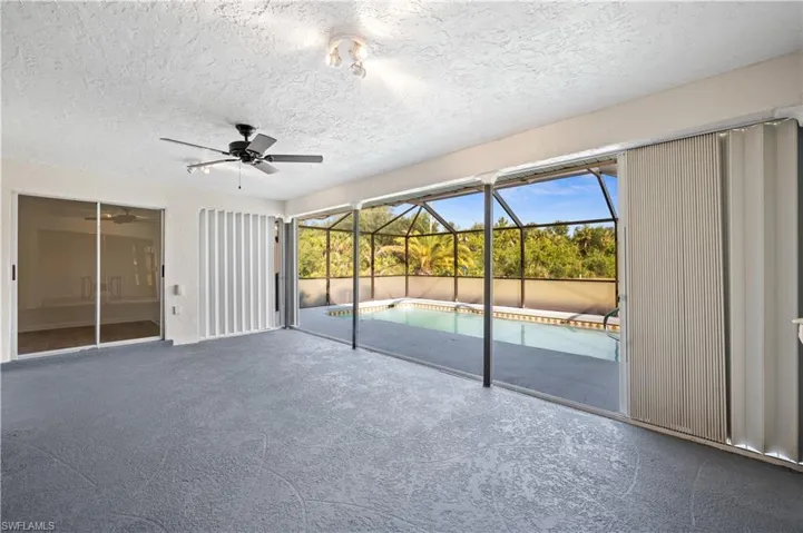 12151  Chancellor  BLVD, Port Charlotte, FL 33953