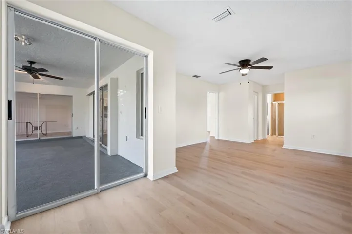 12151  Chancellor  BLVD, Port Charlotte, FL 33953