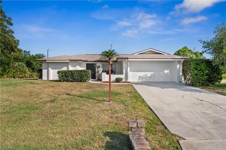 12151  Chancellor  BLVD, Port Charlotte, FL 33953