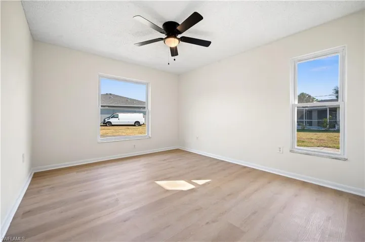 12151  Chancellor  BLVD, Port Charlotte, FL 33953