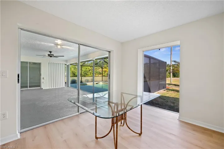 12151  Chancellor  BLVD, Port Charlotte, FL 33953