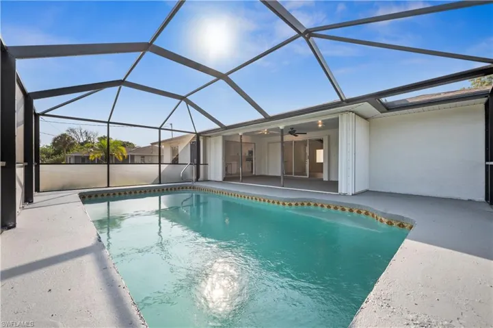 12151  Chancellor  BLVD, Port Charlotte, FL 33953