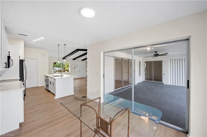 12151  Chancellor  BLVD, Port Charlotte, FL 33953