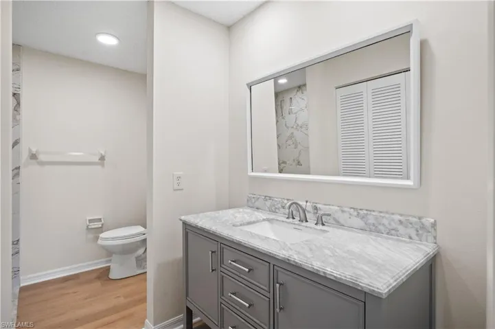 12151  Chancellor  BLVD, Port Charlotte, FL 33953