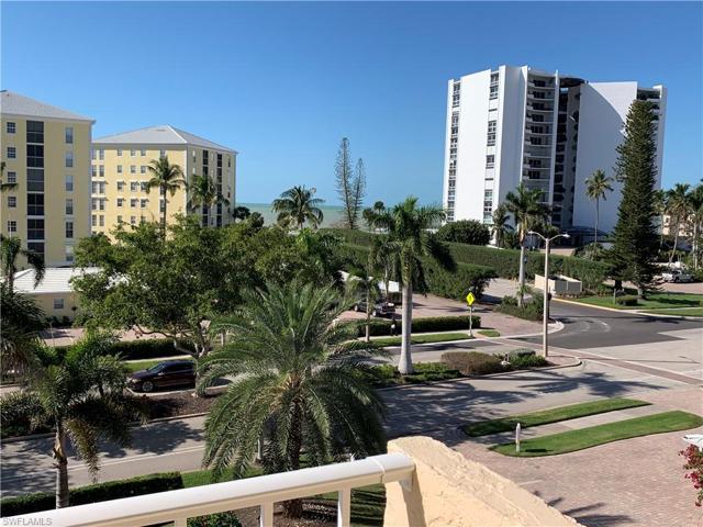 View of the Gulf from the Primary Bedroom!