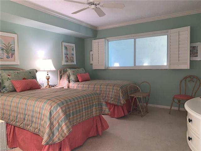 Guest Room.