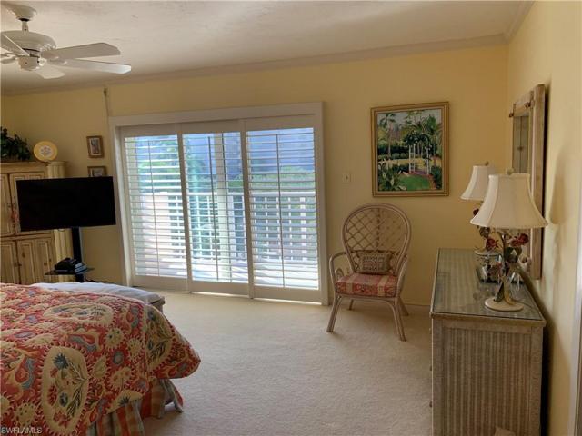 Primary Bedroom faces the GULF!!