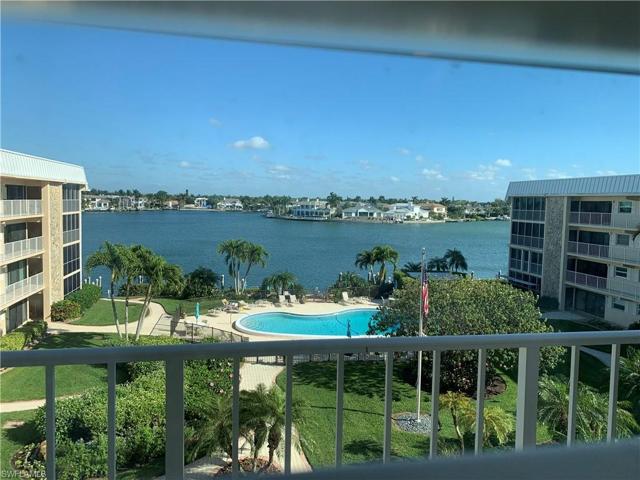 Your View every time you step out the front door!!!