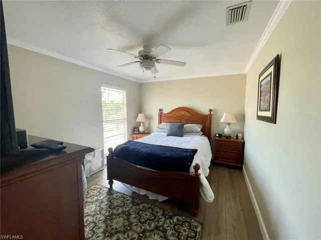 3361 New South Province Blvd 2, Fort Myers, Florida 33907