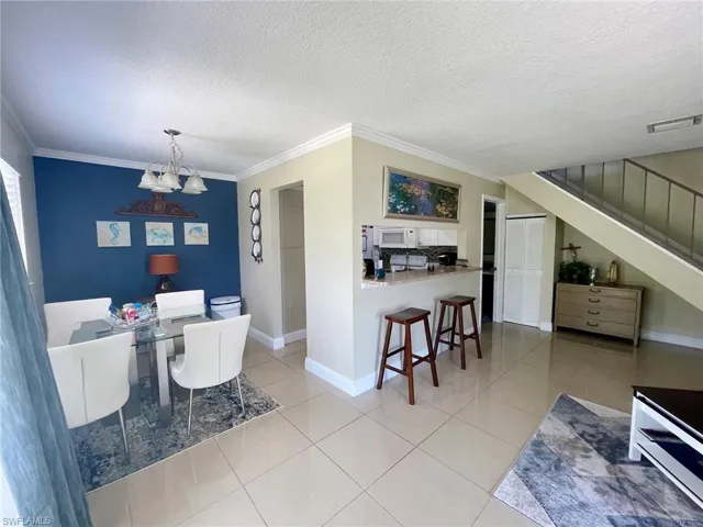 3361 New South Province Blvd 2, Fort Myers, Florida 33907