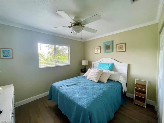 3361 New South Province Blvd 2, Fort Myers, Florida 33907