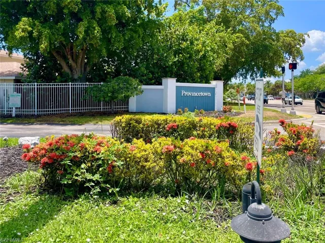 3361 New South Province Blvd 2, Fort Myers, Florida 33907