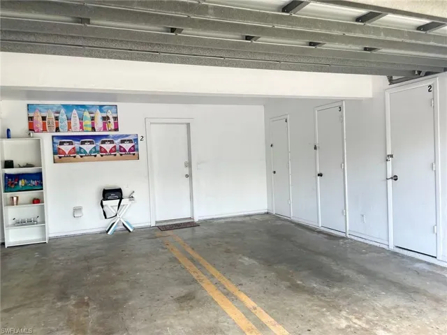 3361 New South Province Blvd 2, Fort Myers, Florida 33907