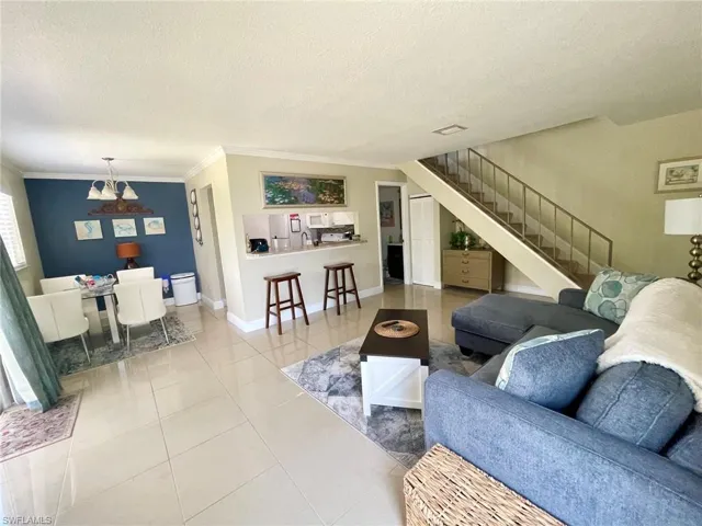3361 New South Province Blvd 2, Fort Myers, Florida 33907