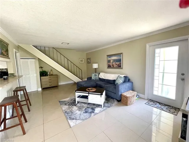3361 New South Province Blvd 2, Fort Myers, Florida 33907