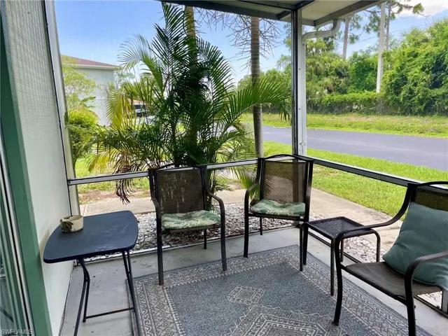 3361 New South Province Blvd 2, Fort Myers, Florida 33907